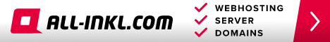 WordPress-Hilfe & Einrichtung