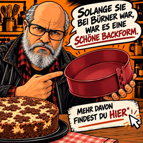 russischer zupfkuchen