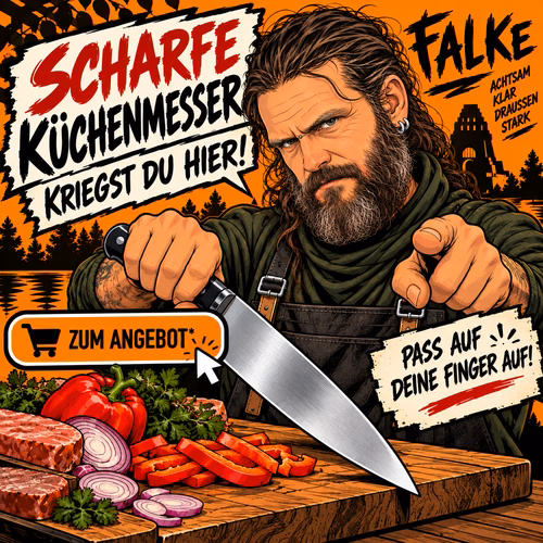Soljanka-Rezept mit Fleisch und Wurst