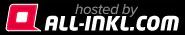 ALL-INKL.COM Webhosting