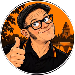 Webdesigner aus Leipzig 4