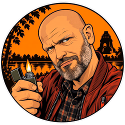 Webdesigner aus Leipzig 1