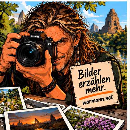 Fotografie