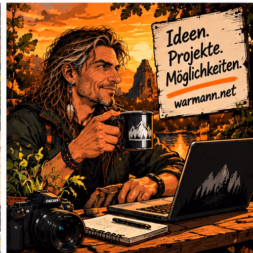 Website-Relaunch