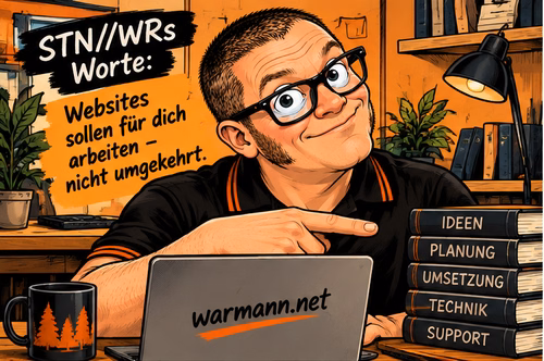 Webdesigner aus Leipzig 7