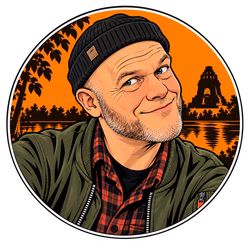 Webdesigner aus Leipzig 6